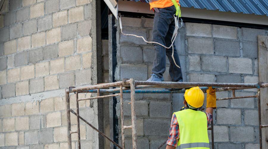 Expert tile roof repair services in Piscataway, NJ